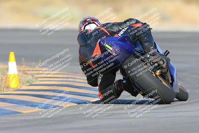 media/Oct-05-2024-Race Pace (Sat) [[aa7b44e117]]/4a-Turn 3 Backside (845am)/